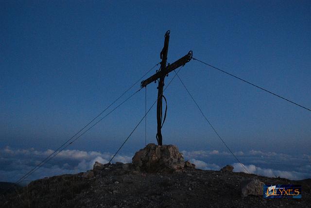 croce della conocchia.jpg